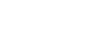 朝起きてから登園までのこれなに